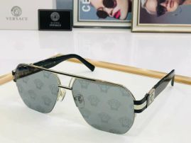 Picture of Versace Sunglasses _SKUfw52407368fw